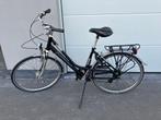 Damens Fiets Batavus, Fietsen en Brommers, Ophalen, Gebruikt, 47 tot 50 cm, Batavus
