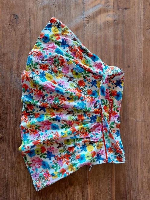 meisjeskleding maat 104, 80 stuks, Kinderen en Baby's, Kinderkleding | Kinder-zwemkleding, Maat 104, Ophalen