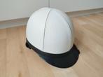 Casque de jockey. Taille approximative 52 cm., Ophalen, Zo goed als nieuw