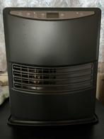Laserkachel / petrolkachel kerosun (goede staat), Huis en Inrichting, Ophalen, Zo goed als nieuw
