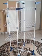 Droogtoren, Enlèvement