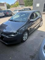 Volkswagen Polo 1.6 Diesel 6r, Auto's, Volkswagen, Euro 5, Diesel, Particulier, Te koop