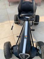 Kettler Kettcar gocart, Kinderen en Baby's, Ophalen