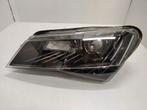 Skoda Superb III Xenon Torsion Linkerlamp Ideaal, Autos : Pièces & Accessoires, -, Utilisé, Skoda, -