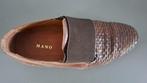 schoen maat 40, Kleding | Heren, Schoenen, Ophalen, Andere, Bruin, Overige typen