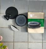 Roomba combo i5 vacuum and mop, Ophalen of Verzenden, Nieuw, Reservoir, Robotstofzuiger