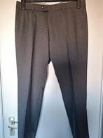 Pantalon gris, marque Zilton, taille 36 ,équivaut à  52( NL), Gris, Zilton, Taille 42/44 (L), Neuf