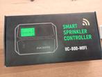 Beregening computer, Tuin en Terras, Tuinsproeiers, Ophalen, Nieuw
