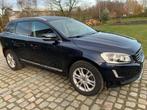 Xc60, Auto's, Particulier, Te koop