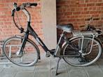 Giant elektrische fiets, accu stuk!

Vaste lage prijs., Fietsen en Brommers, Ophalen, Gebruikt, Giant