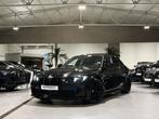 BMW M3 Competition xDrive Facelift - Garantie, Auto's, BMW, Automaat, 4 deurs, 2993 cc, Parkeerassistent