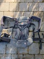 Ergobaby draagzak, Autres marques, Porte-bébé, Comme neuf, Enlèvement