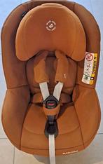 Set van 2 autostoelen + Maxi-cosi isofix-basis, Kinderen en Baby's, Autostoeltjes, Ophalen, Zo goed als nieuw, Maxi-Cosi, Isofix