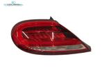 VW Beetle 5C achterlicht links LED, Verzenden, Herkomst onderdeel bekend, Gebruikt, Volkswagen