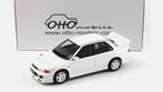 Nieuwe Mitsubishi Lancer Evolution EVO III OTTO OT1065, Ophalen of Verzenden, Nieuw, Auto, OttOMobile