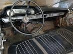 Ford Galaxie Cabriolet, Auto's, Automaat, Cabriolet, Particulier, 2 deurs