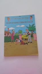 Piet Pienter en Bert Bibber, Boeken, Ophalen of Verzenden, Zo goed als nieuw