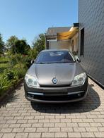 Renault Laguna 1.5 dCi, Auto's, Renault, Voorwielaandrijving, Laguna, Parkeersensor, Zwart
