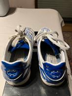 Adidas sportschoenen maat 38, Sport en Fitness, Loopsport en Atletiek, Ophalen of Verzenden, Gebruikt, Adidas