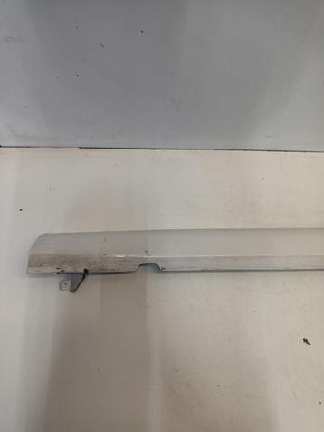 SIDESKIRT LINKS Volkswagen Polo V (6R) (01-2009/05-2022) beschikbaar voor biedingen