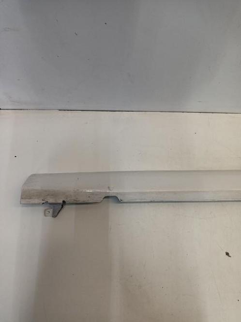 SIDESKIRT LINKS Volkswagen Polo V (6R) (01-2009/05-2022), Auto-onderdelen, Carrosserie, Volkswagen, Links, Gebruikt