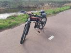 Elektrische vouwfiets MTB, Autres marques, 20 pouces ou plus, Enlèvement, Utilisé