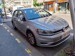 Volkswagen Golf 1.6 SCR TDi Highline *Toit* Capteurs Av/Ar*, 1360 kg, Stof, Gebruikt, 4 cilinders