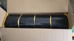 ME407 Butylband illbruck 100,150 en 250mm breed lengte 20m, Ophalen of Verzenden, Nieuw