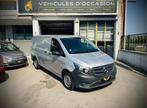 Mercedes-Benz Vito 1.6 CDI UTILITAIRE !!! PROMO HIVER !!!, Auto's, 4 deurs, Euro 6, 4 cilinders, 164 g/km