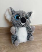 Knuffel Koala - 20 cm, Kinderen en Baby's, Ophalen, Gebruikt, Overige typen