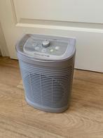 Nieuwe Rowenta Instant Comfort-verwarming, Ophalen, 30 tot 80 cm, Hoog rendement (Hr), Radiator