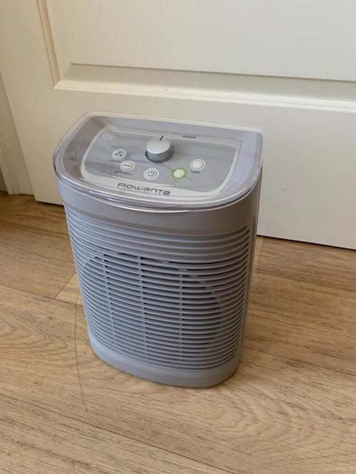 Nieuwe Rowenta Instant Comfort-verwarming, Doe-het-zelf en Bouw, Verwarming en Radiatoren, Nieuw, Radiator, 800 watt of meer, 30 tot 80 cm