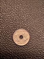 Japan 50 yen 1975, Postzegels en Munten, Munten | Azië, Ophalen of Verzenden