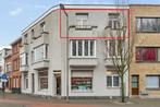 Appartement te koop in Merksem, 1 slpk, Immo, 61 m², 1 kamers, 231 kWh/m²/jaar, Appartement