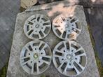 Peugeot expert wieldoppen 16 inch, Ophalen, Zo goed als nieuw