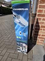 Garagedeuropener, Auto diversen, Autostaanplaatsen en Garages