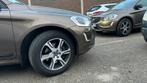 Zephyrus volvo xc velgen set 18 inch 5x108, Auto-onderdelen, Banden en Velgen, Ophalen, 18 inch, Velg(en), 235 mm