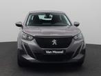 Peugeot 2008 1.5 BlueHDi Active Pack | Navi | Cam | ECC | PD, Voorwielaandrijving, 116 g/km, Stof, Gebruikt
