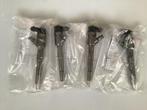 Injecteur Alfa Romeo, Injecteur Fiat , Lancia 1.3JTDMultijet, Ophalen, Nieuw, Alfa Romeo