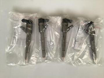 Injecteur Alfa Romeo, Injecteur Fiat , Lancia 1.3JTDMultijet beschikbaar voor biedingen