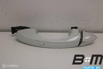 Portiergreep VW Golf 7 5G9809857 beschikbaar voor biedingen