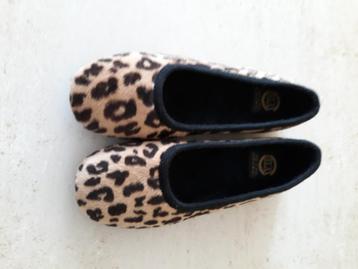 Nieuwe Damespantoffels  beschikbaar voor biedingen