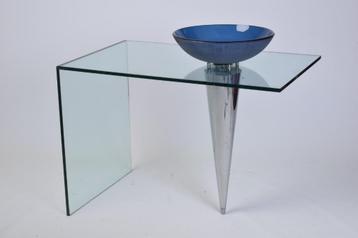 Rapsel Olimpia Pompbak Lavabo Badkamer Italiaans Design beschikbaar voor biedingen