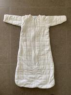 Babyslaapzak met afritsbare mouwen, maat 68/80, Kinderen en Baby's, Ophalen of Verzenden, Gebruikt, 70 tot 85 cm, Slaapzak