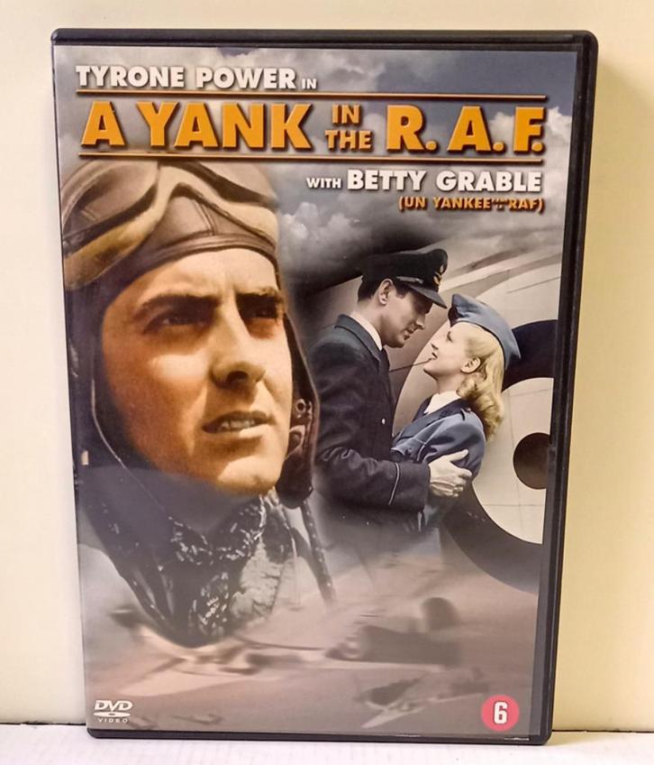 Collectie DVD's speelfilms Oorlog en gerelateerd, Cd's en Dvd's, Dvd's | Drama, Zo goed als nieuw, Drama, Ophalen of Verzenden