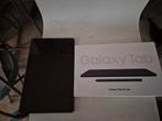 Samsung s6 lite, Computers en Software, Android Tablets, Ophalen, Zo goed als nieuw