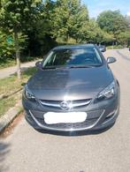 Opel Astra 2014, Auto's, Te koop, Astra