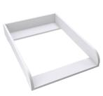 Regalik IKEA verluierblad voor Malm commode, Ophalen