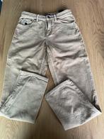 Mooie lange broek nnsns, Ophalen, Zo goed als nieuw