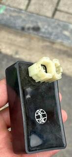 Cdi sym mio 50, Motoren, Ophalen of Verzenden